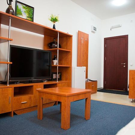 Residence Keruen Атирау Екстер'єр фото