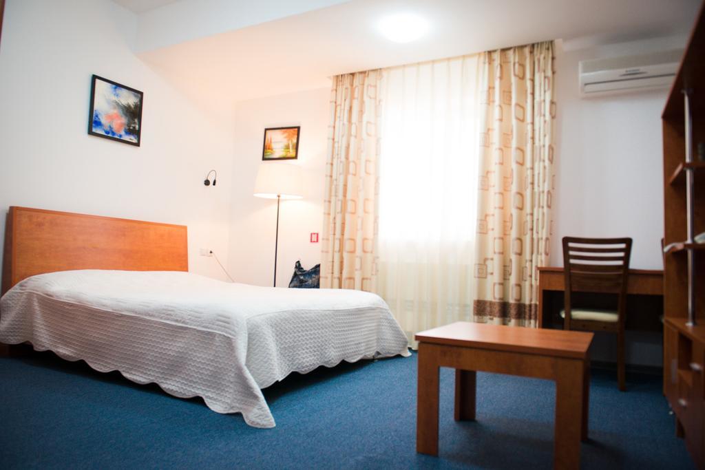 Residence Keruen Атирау Номер фото